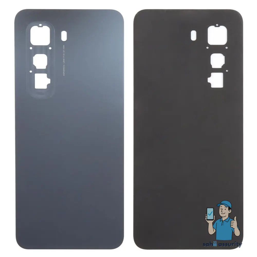 Back Panel Cover for Infinix Hot 50 Pro 4G